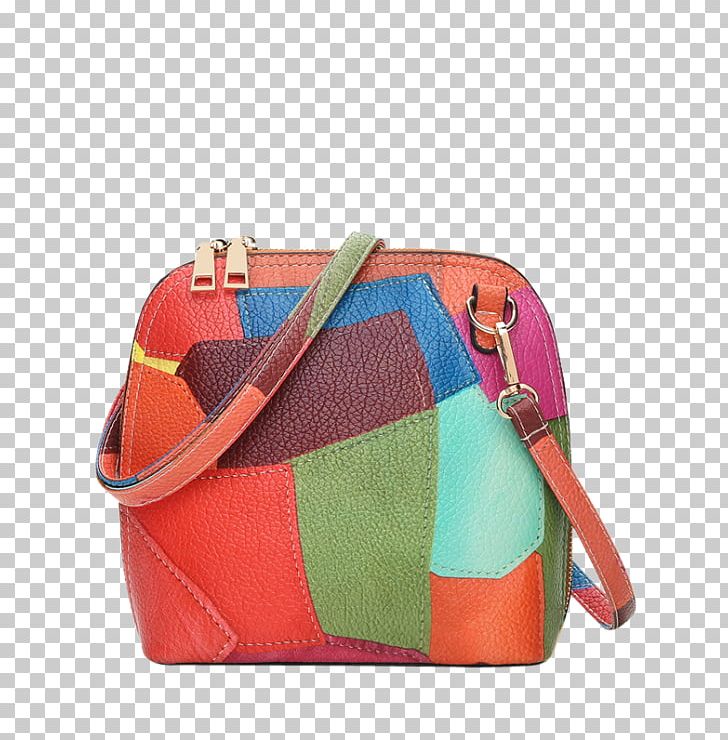 Handbag Messenger Bags High-heeled Shoe Clothing Accessories PNG, Clipart, Accessories, Bag, Clothing Accessories, Coin Purse, Fashion Free PNG Download