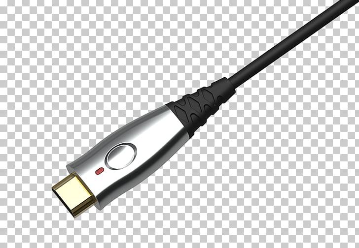 HDMI Electrical Cable Measurement Measuring Instrument Millimeter PNG, Clipart, 4k Resolution, Adapter, Cable, Calipers, Data Transfer Cable Free PNG Download