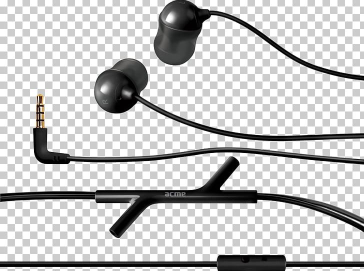 Headphones Laptop Computer Keyboard Headset PNG, Clipart, Acme, Audio, Audio Equipment, Auto Part, Black Free PNG Download