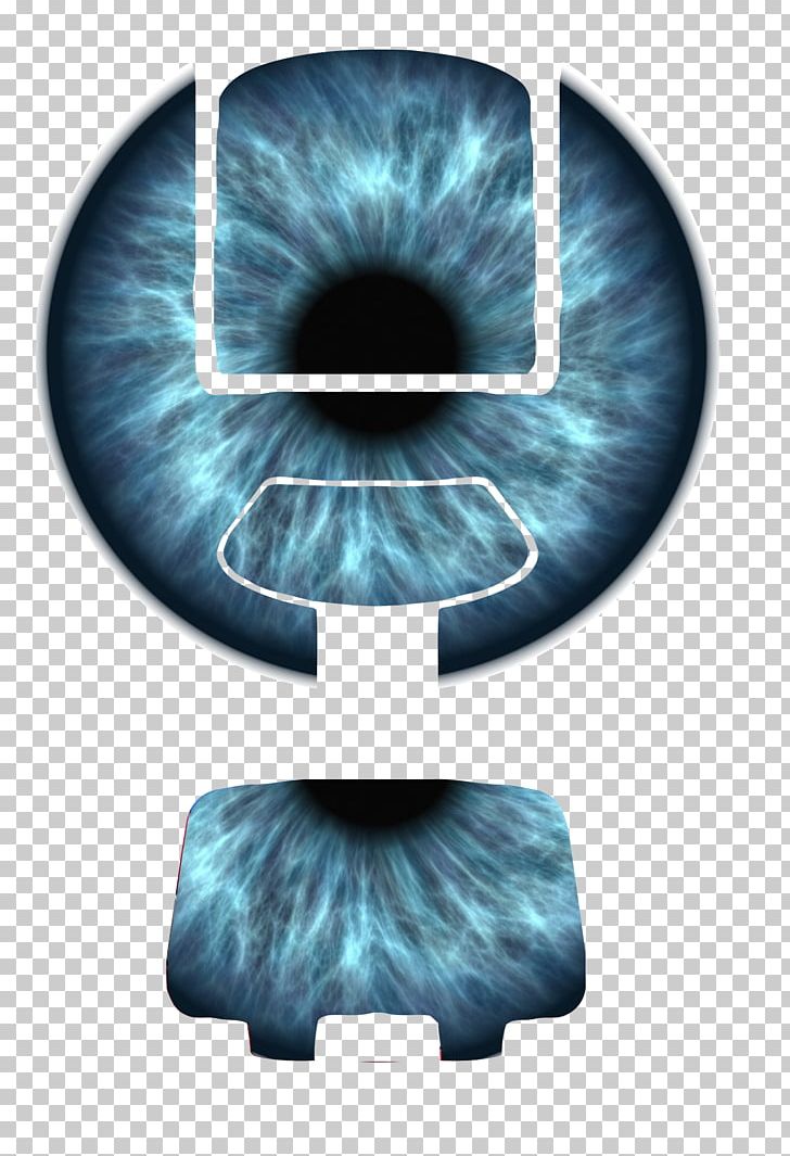 Hypnosis: Self-Hypnosis Within 2 Minutes Iris Eye Close-up Pupil PNG, Clipart, Blue, Closeup, Computer Icons, Download, Electric Blue Free PNG Download