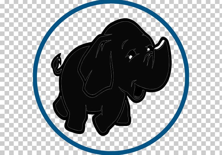 Indian Elephant African Elephant Dog Mammal Horse PNG, Clipart, Animals, Big Data, Black, Black M, Book Free PNG Download
