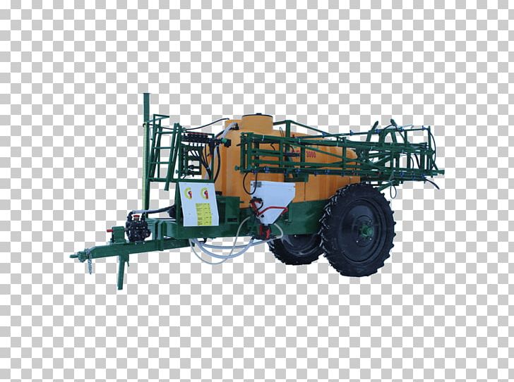 Irrigation Sprinkler Price Agricultural Machinery Technique PNG, Clipart, Agricultural Machinery, Agriculture, Artikel, Bulgur, Construction Equipment Free PNG Download