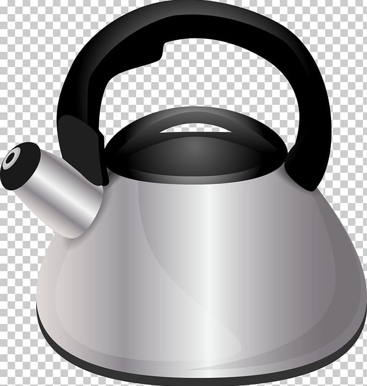 Kettle Euclidean Illustration PNG, Clipart, Boiling Kettle, Cookware And Bakeware, Download, Electric Kettle, Happy Birthday Vector Images Free PNG Download