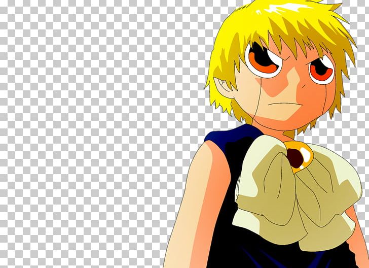 Kiyo Takamine And Zatch Bell Zatch Bell! Character Desktop PNG, Clipart, Anime, Anime Music Video, Boy, Brown Hair, Cartoon Free PNG Download