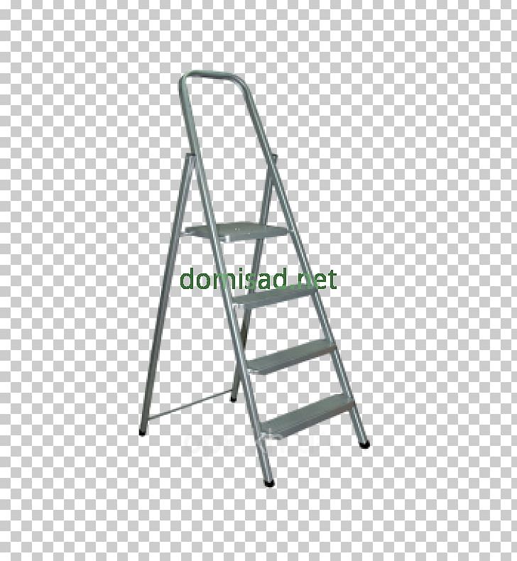 Ladder Staircases Steel Chanzo Ukraine PNG, Clipart, Angle, Hardware, Ladder, Metal, Pipe Free PNG Download