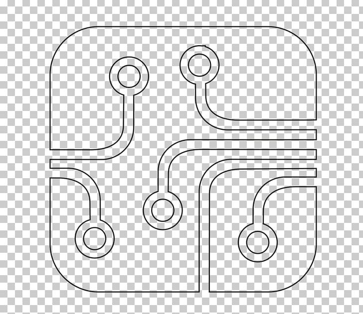 Line Art Car Drawing White PNG, Clipart, Angle, Area, Art, Artwork, Auto Part Free PNG Download