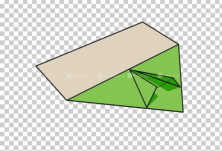 Line Green Angle PNG, Clipart, Angle, Area, Grass, Green, Leaf Free PNG Download