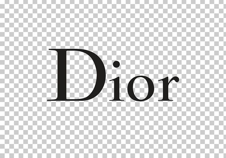 Dior Fashion Logo Paint By Numbers  Canvas Paint by numbers