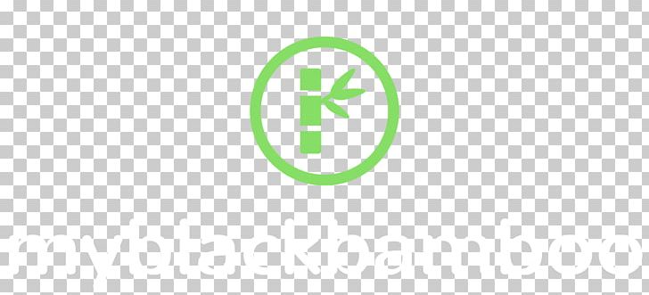 Logo Brand Trademark Green PNG, Clipart, Art, Brand, Circle, Green, Line Free PNG Download
