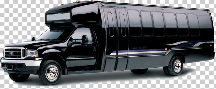 Luxury Vehicle Mercedes-Benz Sprinter Bus Car Sport Utility Vehicle PNG, Clipart, Automotive, Brand, Bus, Car, Coach Free PNG Download