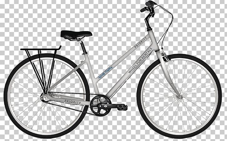 Marin County PNG, Clipart, Bicycle, Bicycle Accessory, Bicycle Frame, Bicycle Frames, Bicycle Part Free PNG Download