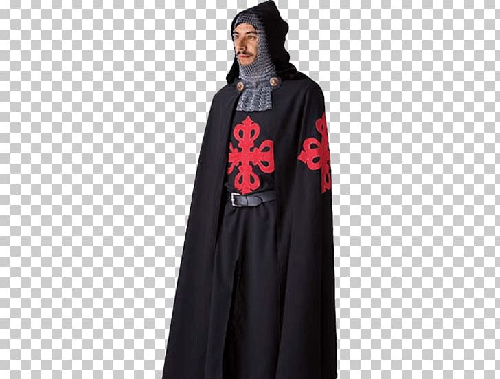 Middle Ages Robe English Medieval Clothing Knight PNG, Clipart, Academic Dress, Cape, Cloak, Clothing, Costume Free PNG Download