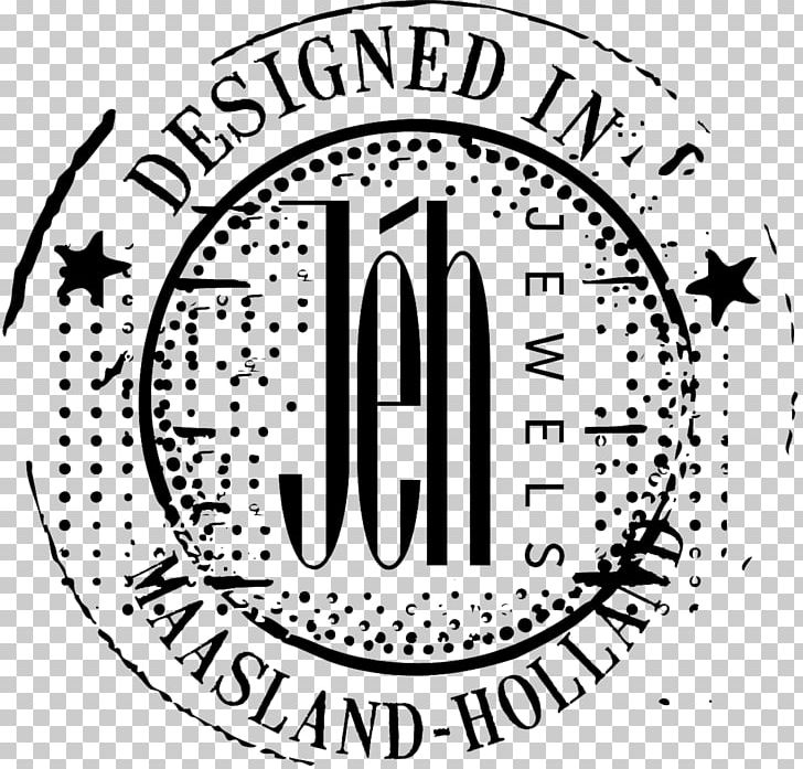 Mondaine Watch Ltd. Mondaine Watch Ltd. Juwelier Born Rotterdam Jéh Jewels PNG, Clipart, Area, Black And White, Brand, Circle, Clock Free PNG Download