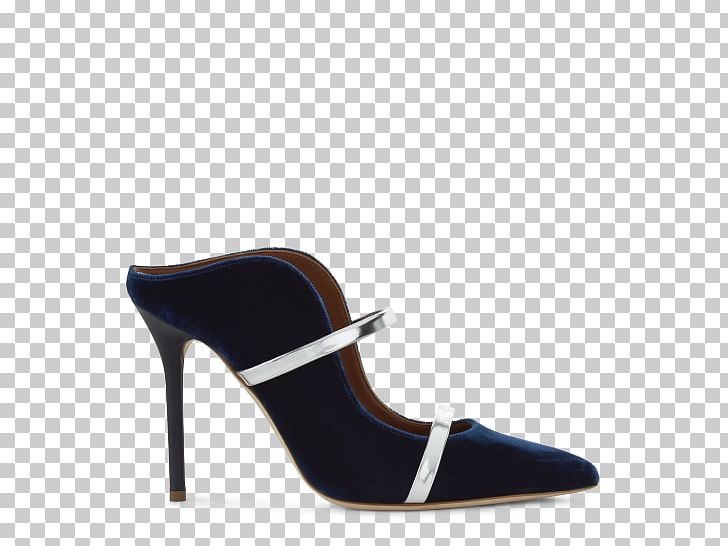 Mule Shoe Ballet Flat Sandal Dress Boot PNG, Clipart, Ballet Flat ...