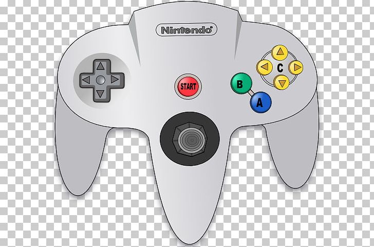 Nintendo 64 Controller Super Nintendo Entertainment System Game Controllers WaveBird Wireless Controller PNG, Clipart, Controller, Electronic Device, Emulator, Game Controller, Game Controllers Free PNG Download