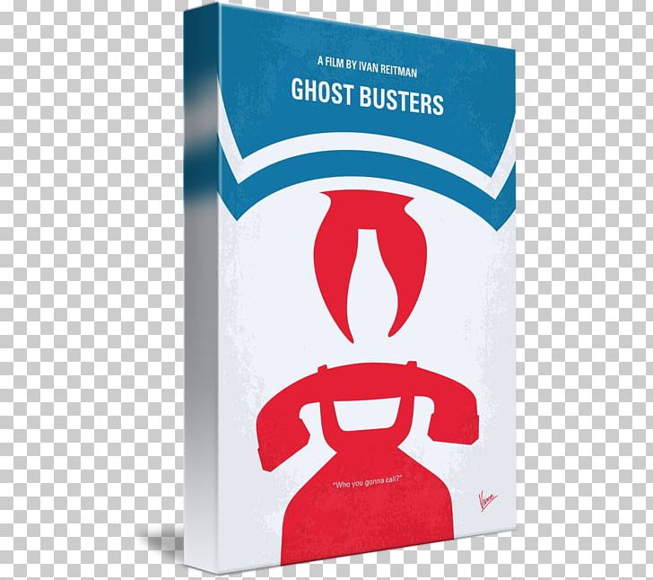 Peter Venkman Stay Puft Marshmallow Man Ghostbusters Art PNG, Clipart, Art, Bill Murray, Brand, Canvas, Canvas Print Free PNG Download