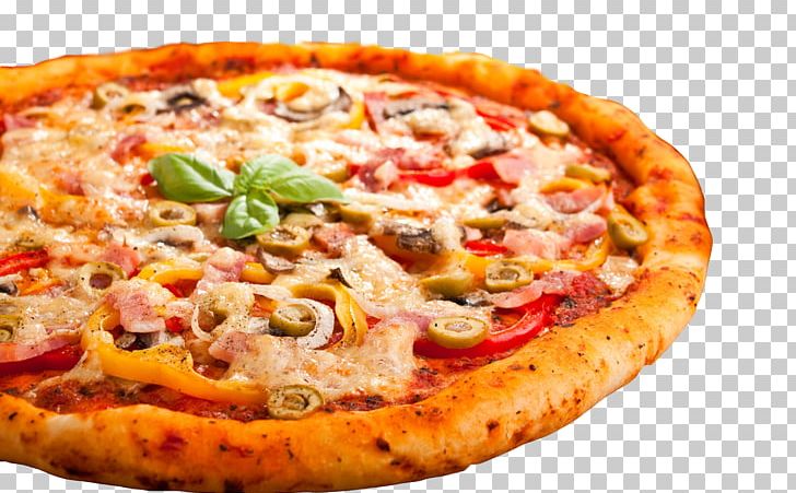 Pizza Pizza Chophouse Restaurant Italian Cuisine PNG, Clipart, American Food, Bell Pepper, Catering, Cheese, Cuisine Free PNG Download