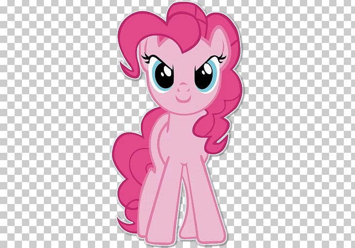 Pony Pinkie Pie Twilight Sparkle Applejack Rarity PNG, Clipart, Applejack, Cartoon, Fictional Character, Flower, Heart Free PNG Download