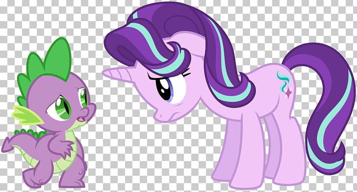 Pony Rarity Spike Twilight Sparkle Rainbow Dash PNG, Clipart, Cartoon, Equestria, Fictional Character, Horse, Horse Like Mammal Free PNG Download