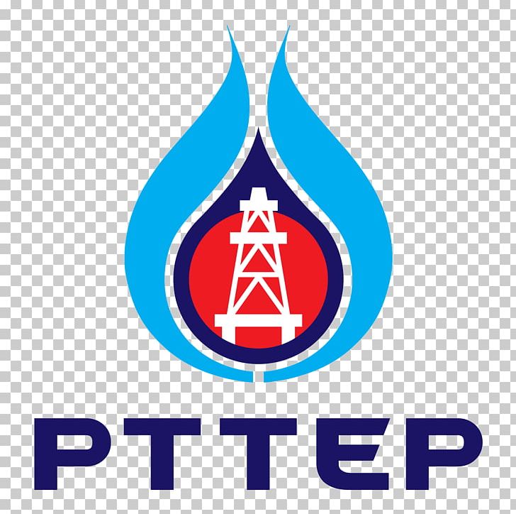 PTT Exploration And Production PTT Public Company Limited Petroleum Exploration And Production Corporation PNG, Clipart, Area, Brand, Company, Corporation, Hydrocarbon Exploration Free PNG Download