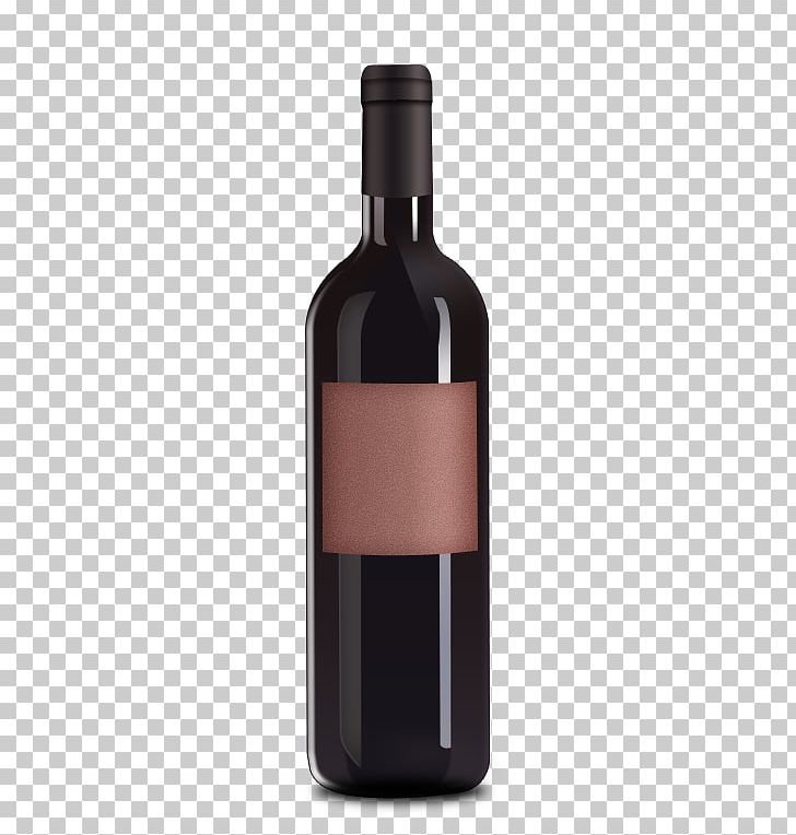 Red Wine Bottle Alcoholic Drink PNG, Clipart, Alcoholic , Background Black, Barware, Black, Black Background Free PNG Download
