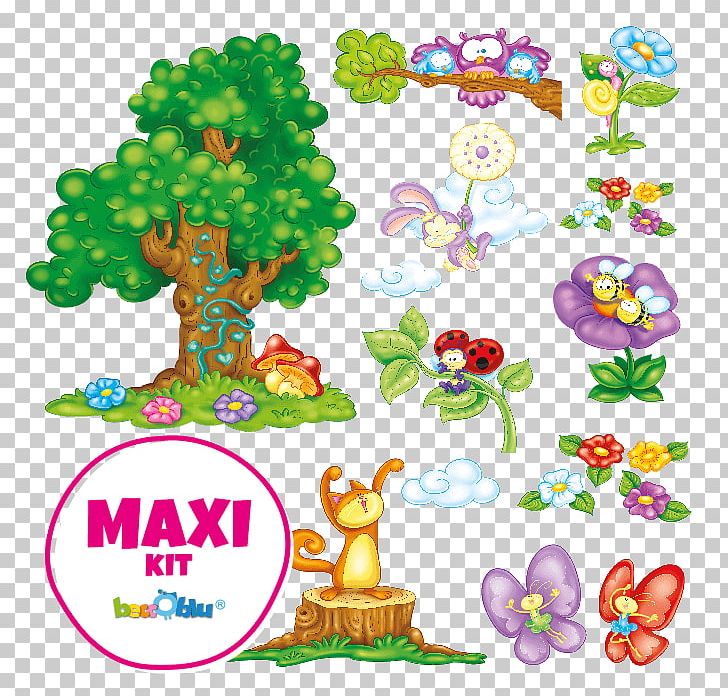 Room Child Sticker Prato PNG, Clipart, Area, Art, Bedroom, Child, Cobs Free PNG Download