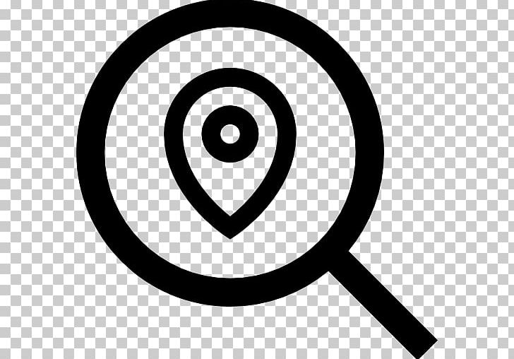 Search Engine Optimization Computer Icons Information Digital Marketing PNG, Clipart, Area, Circle, Computer Icons, Digital Marketing, Encapsulated Postscript Free PNG Download