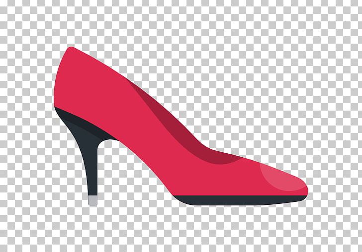 Shoe Computer Icons PNG, Clipart, Absatz, Basic Pump, Business, Computer Icons, Encapsulated Postscript Free PNG Download