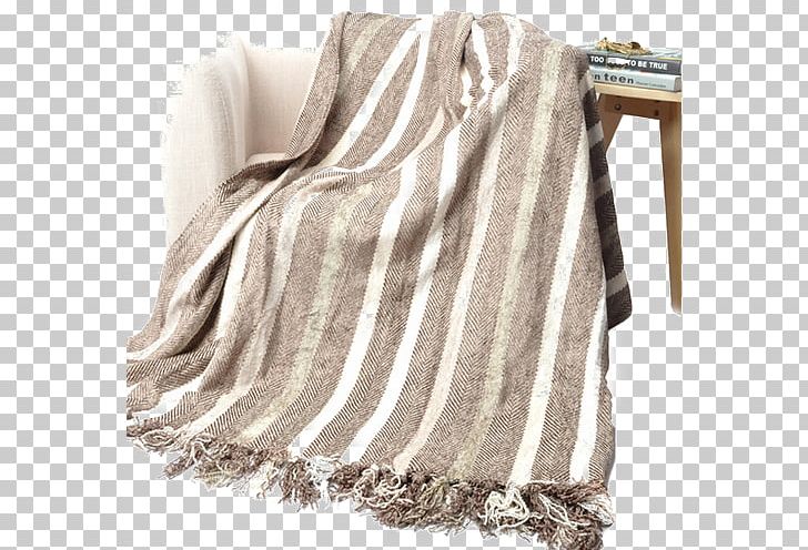Siesta Blanket Couch PNG, Clipart, Blanket, Christmas Decoration, Couch, Decor, Decoration Free PNG Download