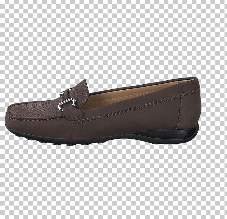 Slip-on Shoe Slipper Nike Air Max Moccasin PNG, Clipart, Blue, Brown, Footwear, Gratis, Handbag Free PNG Download