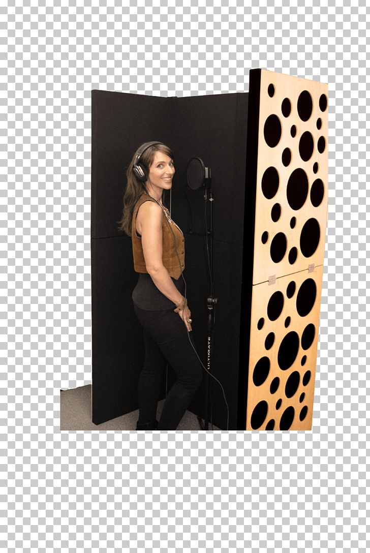 Soundproofing Acoustics Recording Studio Isolation Booth PNG, Clipart,  Free PNG Download