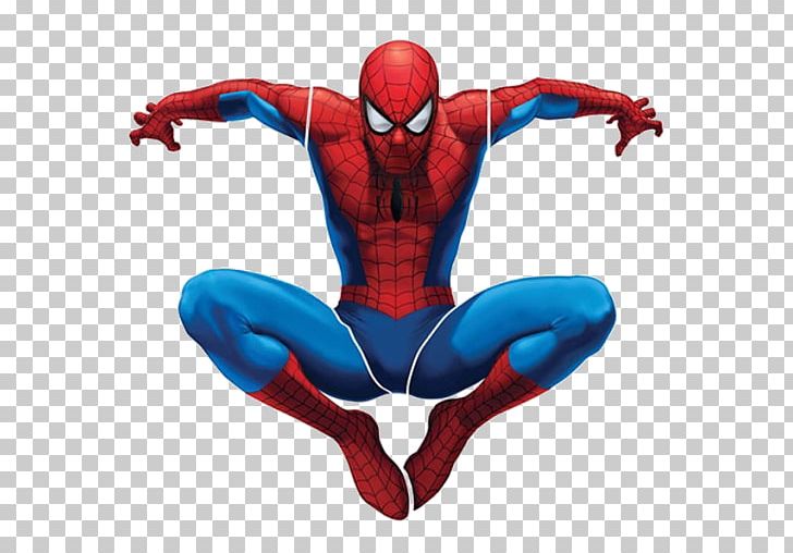 Spider-Man Child Male PNG, Clipart, Art, Art Museum, Child, Decal, Dibujos  Free PNG Download