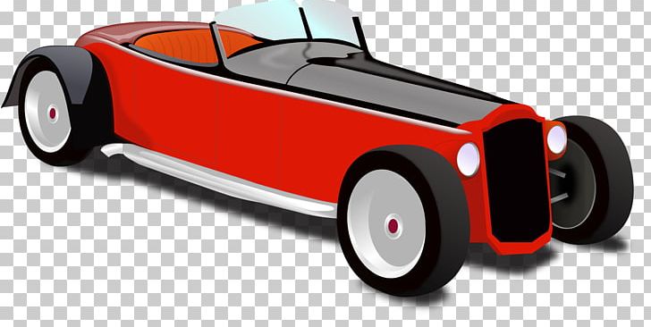 Sports Car Hot Rod Euclidean PNG, Clipart, Automotive Exterior, Car, Car Accident, Car Parts, Car Repair Free PNG Download