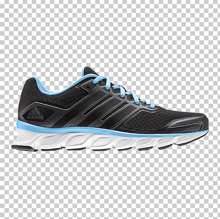 Sports Shoes Nike Free Adidas Women's Falcon Elite 4 Running Shoes PNG, Clipart,  Free PNG Download