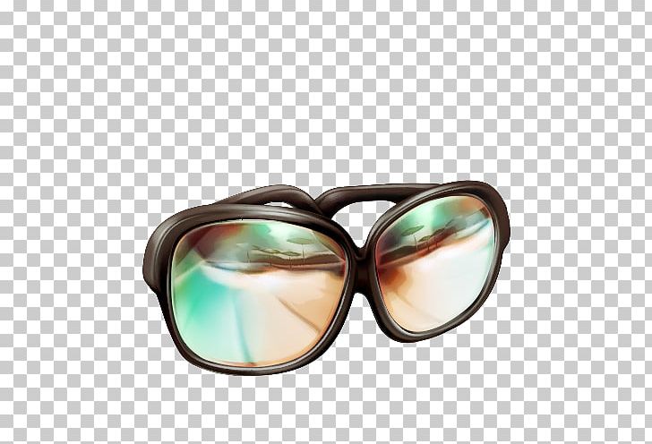 Sunglasses Summer Icon PNG, Clipart, Boy Cartoon, Cartoon Alien, Cartoon Character, Cartoon Couple, Cartoon Eyes Free PNG Download