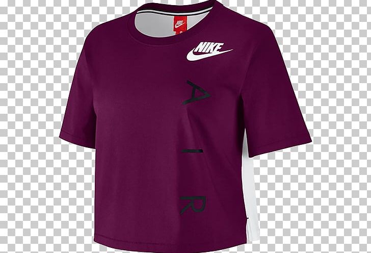 T-shirt Sports Fan Jersey Casual Wear Clothing PNG, Clipart, Active Shirt, Casual Wear, Clothing, Crop Top, Dress Free PNG Download