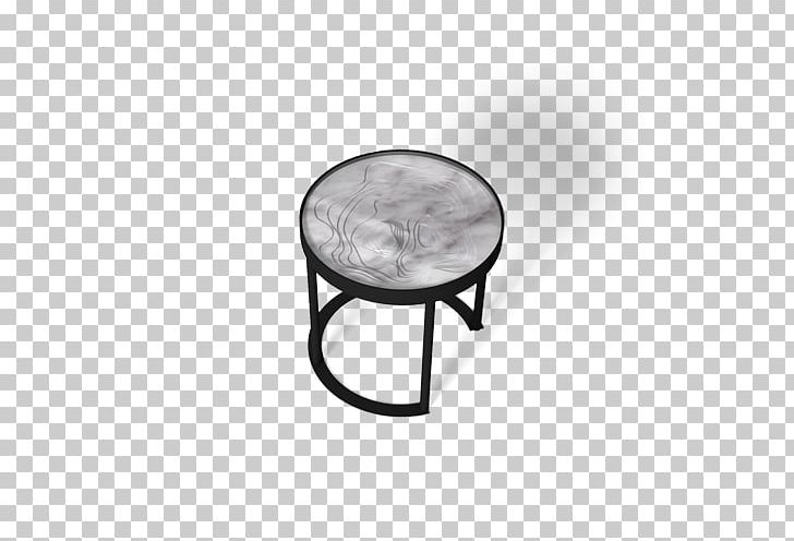 Table Chair White PNG, Clipart, Angle, Black And White, Chair, Furniture, Outdoor Table Free PNG Download