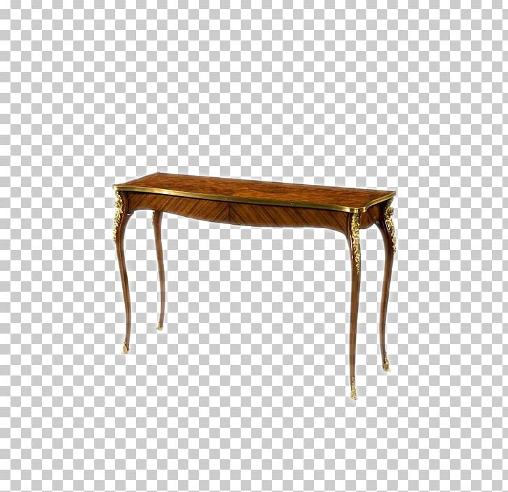 Table Chair Wood Google S PNG, Clipart, Chair, Chairs, Chinese Style, Classic, Classic Retro Free PNG Download