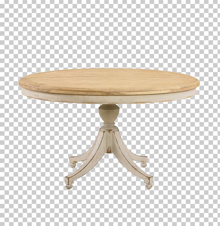 Table Nightstand Pedestal Dining Room Kitchen PNG, Clipart, Angle, Camera Icon, Cartoon, Christmas Decoration, Decorated Vector Free PNG Download