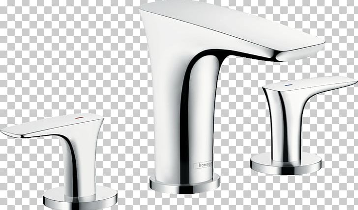 Tap Hansgrohe Sink Bathroom Valve PNG, Clipart, Angle, Bateria Umywalkowa, Bathroom, Bathroom Accessory, Bathroom Sink Free PNG Download