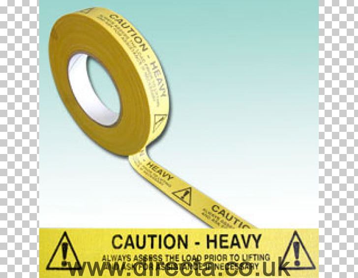Tape Measures Font PNG, Clipart, Art, Brand, Caution Tape, Font, Hardware Free PNG Download