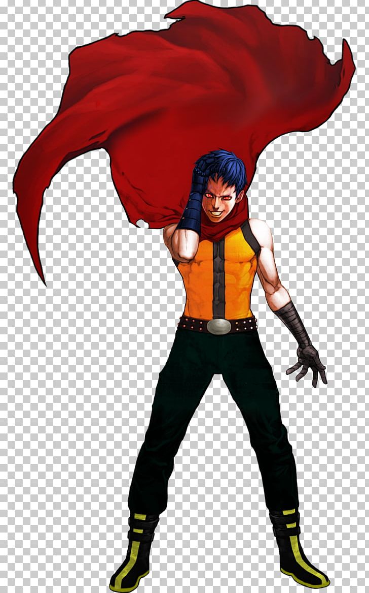 The King Of Fighters 2002: Unlimited Match The King Of Fighters XIV Kyo Kusanagi PNG, Clipart, Angel, Arcade Game, Fictional Character, King, King Of Fighters 2002 Free PNG Download