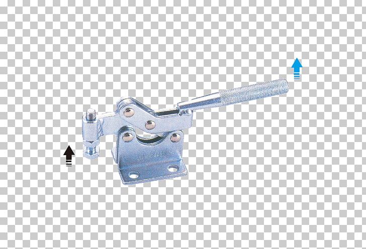 Tool Industry 伍全工业购 Service PNG, Clipart, Angle, Automation, Clamp, Food, Hardware Free PNG Download