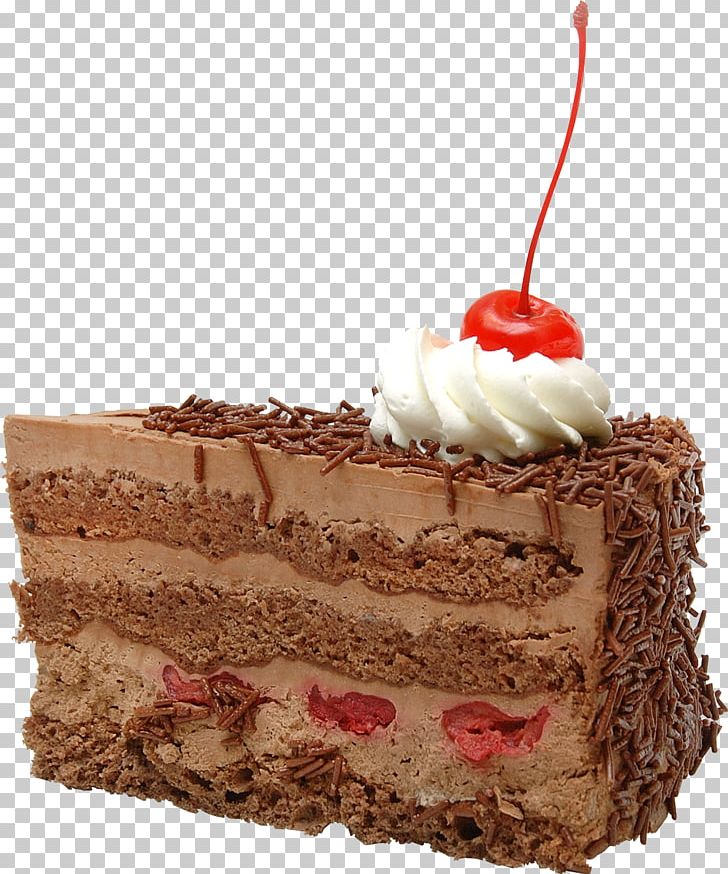 Torte Chocolate Cake Cheesecake Wedding Cake PNG, Clipart, Black Forest Cake, Buttercream, Cake, Caramel, Cheesecake Free PNG Download