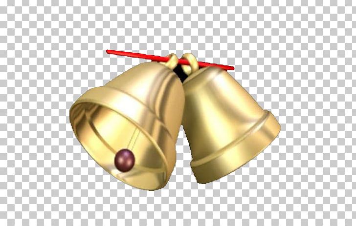 Toy PNG, Clipart, Alarm Bell, Bell, Bell Canada, Bells, Brass Free PNG Download