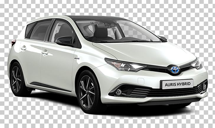 Toyota Aygo Car Toyota 86 Toyota Auris Touring Sports DESIGN PNG, Clipart, Automotive Design, Car, City Car, Compact Car, Hybrid Vehicle Free PNG Download