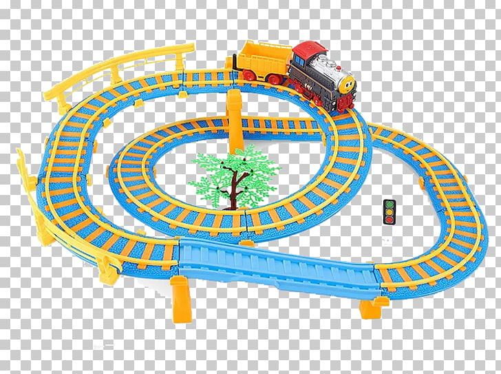 Train Rail Transport Track Toy PNG, Clipart, 164 Scale, Area, Athletics Track, Child, Designer Free PNG Download