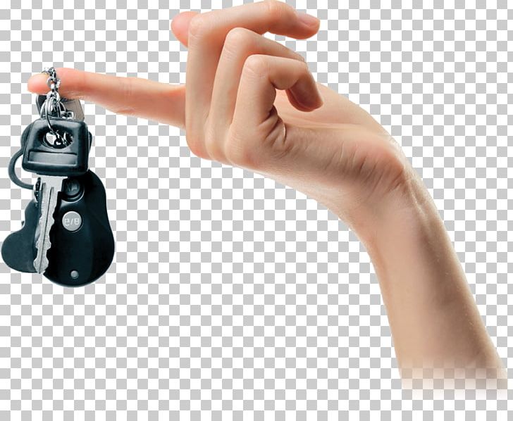 Transponder Car Key Lock Rekeying PNG, Clipart, Arm, Car, Door Knockers, Dubai, Finger Free PNG Download