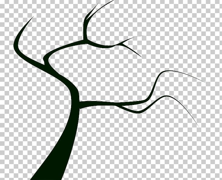 Tree Graphics Open Drawing PNG, Clipart, Angle, Area, Artwork, Beak, Black And White Free PNG Download