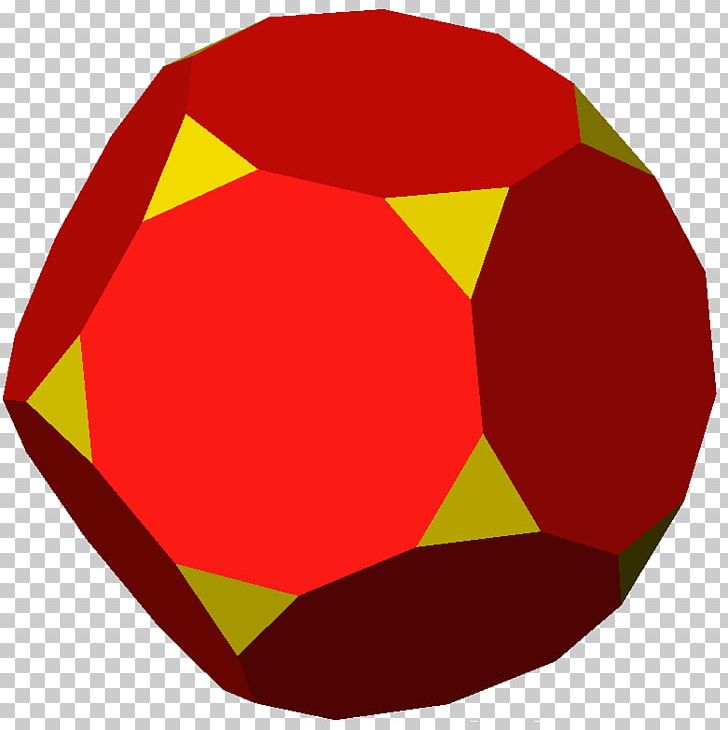 Truncated Dodecahedron Truncated Icosidodecahedron Truncation PNG, Clipart, Ball, Circle, Dodecahedron, Football, Icosahedron Free PNG Download